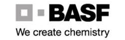 BASF